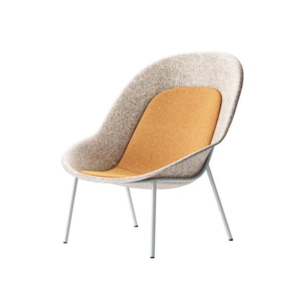 مدل سه بعدی صندلی  - دانلود مدل سه بعدی صندلی  - آبجکت سه بعدی صندلی  - دانلود آبجکت سه بعدی صندلی  - دانلود مدل سه بعدی fbx - دانلود مدل سه بعدی obj -Lounge chair 3d model  - Lounge chair 3d Object - Lounge chair OBJ 3d models - Lounge chair FBX 3d Models - 